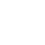 超强短信测压